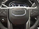 New 2025 GMC Sierra 2500 Denali Ultimate Crew Cab 4x4 Pickup for sale #06T3718 - photo 14