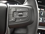 New 2025 GMC Sierra 2500 Denali Ultimate Crew Cab 4x4 Pickup for sale #06T3718 - photo 15