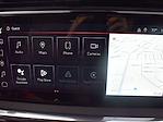 New 2025 GMC Sierra 2500 Denali Ultimate Crew Cab 4x4 Pickup for sale #06T3718 - photo 18