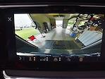New 2025 GMC Sierra 2500 Denali Ultimate Crew Cab 4x4 Pickup for sale #06T3718 - photo 21