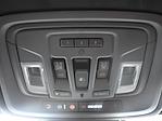 New 2025 GMC Sierra 2500 Denali Ultimate Crew Cab 4x4 Pickup for sale #06T3718 - photo 24