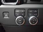 New 2025 GMC Sierra 2500 Denali Ultimate Crew Cab 4x4 Pickup for sale #06T3718 - photo 25