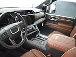 New 2025 GMC Sierra 2500 Denali Ultimate Crew Cab 4x4 Pickup for sale #06T3718 - photo 27