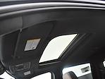 New 2025 GMC Sierra 2500 Denali Ultimate Crew Cab 4x4 Pickup for sale #06T3718 - photo 28
