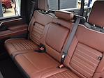 New 2025 GMC Sierra 2500 Denali Ultimate Crew Cab 4x4 Pickup for sale #06T3718 - photo 30