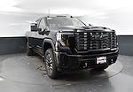 New 2025 GMC Sierra 2500 Denali Ultimate Crew Cab 4x4 Pickup for sale #06T3718 - photo 4