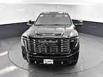 New 2025 GMC Sierra 2500 Denali Ultimate Crew Cab 4x4 Pickup for sale #06T3718 - photo 34