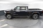 New 2025 GMC Sierra 2500 Denali Ultimate Crew Cab 4x4 Pickup for sale #06T3718 - photo 36