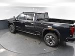 New 2025 GMC Sierra 2500 Denali Ultimate Crew Cab 4x4 Pickup for sale #06T3718 - photo 37