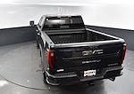 New 2025 GMC Sierra 2500 Denali Ultimate Crew Cab 4x4 Pickup for sale #06T3718 - photo 38