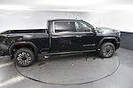 New 2025 GMC Sierra 2500 Denali Ultimate Crew Cab 4x4 Pickup for sale #06T3718 - photo 2