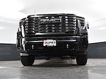 New 2025 GMC Sierra 2500 Denali Ultimate Crew Cab 4x4 Pickup for sale #06T3718 - photo 41