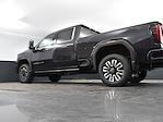 New 2025 GMC Sierra 2500 Denali Ultimate Crew Cab 4x4 Pickup for sale #06T3718 - photo 44