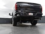 New 2025 GMC Sierra 2500 Denali Ultimate Crew Cab 4x4 Pickup for sale #06T3718 - photo 45