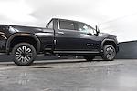 New 2025 GMC Sierra 2500 Denali Ultimate Crew Cab 4x4 Pickup for sale #06T3718 - photo 46
