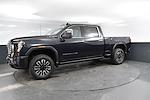 New 2025 GMC Sierra 2500 Denali Ultimate Crew Cab 4x4 Pickup for sale #06T3718 - photo 6