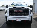 New 2026 GMC Sierra 2500 AT4 Crew Cab 4x4 Pickup for sale #06T3739 - photo 12