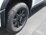 New 2026 GMC Sierra 2500 AT4 Crew Cab 4x4 Pickup for sale #06T3739 - photo 13
