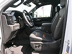 New 2026 GMC Sierra 2500 AT4 Crew Cab 4x4 Pickup for sale #06T3739 - photo 16