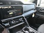 New 2026 GMC Sierra 2500 AT4 Crew Cab 4x4 Pickup for sale #06T3739 - photo 23
