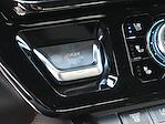 New 2026 GMC Sierra 2500 AT4 Crew Cab 4x4 Pickup for sale #06T3739 - photo 24