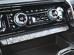 New 2026 GMC Sierra 2500 AT4 Crew Cab 4x4 Pickup for sale #06T3739 - photo 25