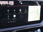 New 2026 GMC Sierra 2500 AT4 Crew Cab 4x4 Pickup for sale #06T3739 - photo 26