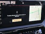 New 2026 GMC Sierra 2500 AT4 Crew Cab 4x4 Pickup for sale #06T3739 - photo 28