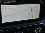 New 2026 GMC Sierra 2500 AT4 Crew Cab 4x4 Pickup for sale #06T3739 - photo 29
