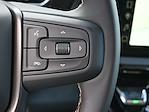 New 2026 GMC Sierra 2500 AT4 Crew Cab 4x4 Pickup for sale #06T3739 - photo 34