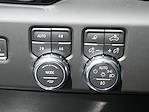 New 2026 GMC Sierra 2500 AT4 Crew Cab 4x4 Pickup for sale #06T3739 - photo 35