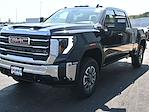New 2026 GMC Sierra 3500 SLE Crew Cab 4WD Pickup for sale #06T3749 - photo 10
