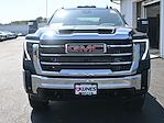 New 2026 GMC Sierra 3500 SLE Crew Cab 4WD Pickup for sale #06T3749 - photo 11
