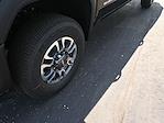 New 2026 GMC Sierra 3500 SLE Crew Cab 4WD Pickup for sale #06T3749 - photo 12
