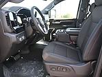 New 2026 GMC Sierra 3500 SLE Crew Cab 4WD Pickup for sale #06T3749 - photo 15