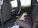New 2026 GMC Sierra 3500 SLE Crew Cab 4WD Pickup for sale #06T3749 - photo 16