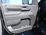 New 2026 GMC Sierra 3500 SLE Crew Cab 4WD Pickup for sale #06T3749 - photo 18