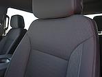 New 2026 GMC Sierra 3500 SLE Crew Cab 4WD Pickup for sale #06T3749 - photo 20