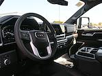 New 2026 GMC Sierra 3500 SLE Crew Cab 4WD Pickup for sale #06T3749 - photo 21