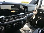 New 2026 GMC Sierra 3500 SLE Crew Cab 4WD Pickup for sale #06T3749 - photo 22