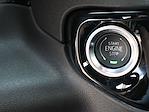New 2026 GMC Sierra 3500 SLE Crew Cab 4WD Pickup for sale #06T3749 - photo 23