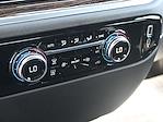 New 2026 GMC Sierra 3500 SLE Crew Cab 4WD Pickup for sale #06T3749 - photo 24