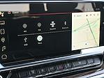 New 2026 GMC Sierra 3500 SLE Crew Cab 4WD Pickup for sale #06T3749 - photo 26