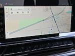 New 2026 GMC Sierra 3500 SLE Crew Cab 4WD Pickup for sale #06T3749 - photo 28