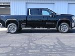 New 2026 GMC Sierra 3500 SLE Crew Cab 4WD Pickup for sale #06T3749 - photo 4