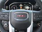 New 2026 GMC Sierra 3500 SLE Crew Cab 4WD Pickup for sale #06T3749 - photo 30