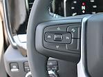 New 2026 GMC Sierra 3500 SLE Crew Cab 4WD Pickup for sale #06T3749 - photo 32