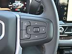 New 2026 GMC Sierra 3500 SLE Crew Cab 4WD Pickup for sale #06T3749 - photo 33