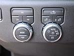 New 2026 GMC Sierra 3500 SLE Crew Cab 4WD Pickup for sale #06T3749 - photo 34