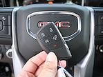 New 2026 GMC Sierra 3500 SLE Crew Cab 4WD Pickup for sale #06T3749 - photo 35
